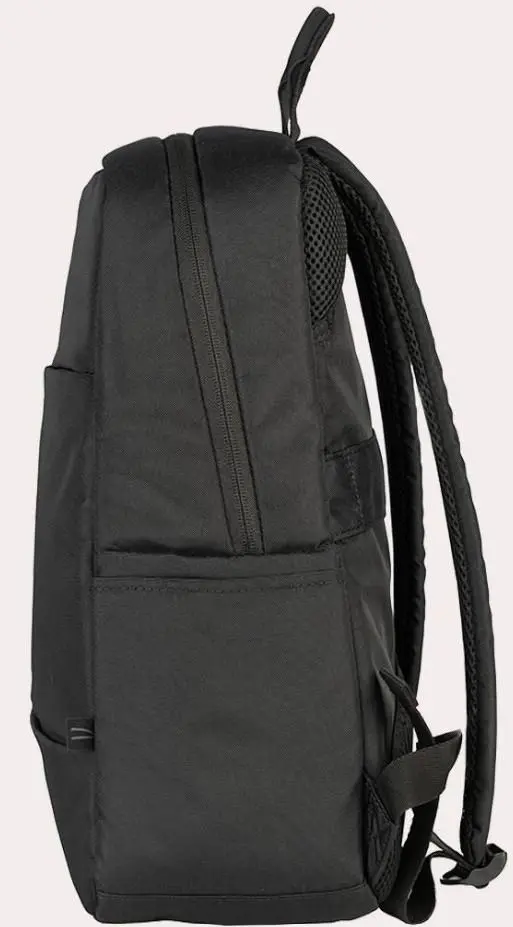Rucsac Tucano BKBTK2-BK, negru