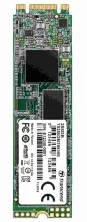 SSD накопитель Transcend 830S M.2 SATA, 256GB на tehnoparc.md SSD накопитель Transcend 830S M.2 SATA, 256GB