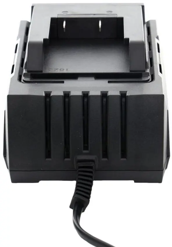 Încărcător pentru scule electrice Kraft&Dele Proseries KD1780
