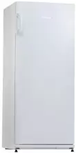 Холодильник Snaige CC29SM-T100FF, белый