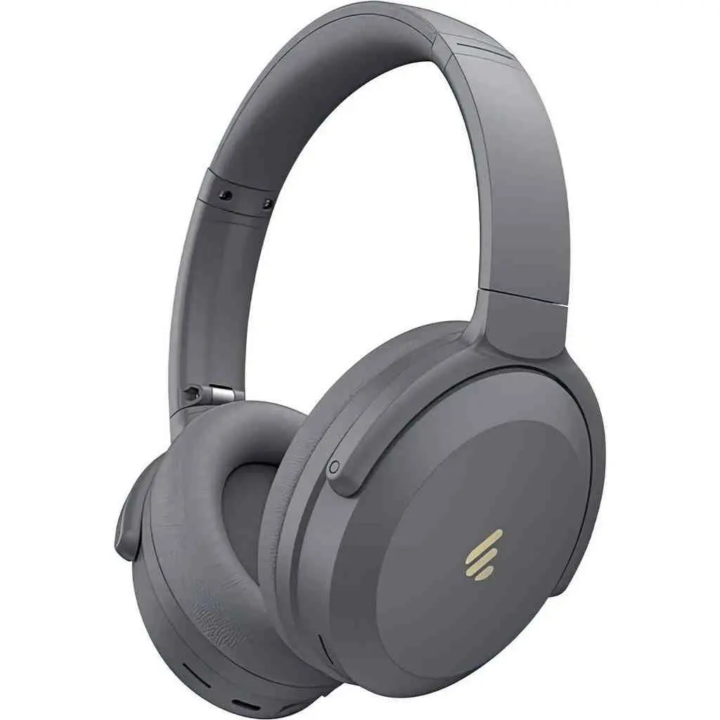 Căşti Edifier WH700NB PRO, gri
