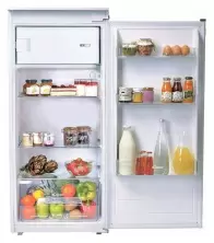 Встраиваемый холодильник Candy CIO 225 NE