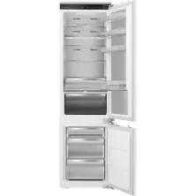 Встраиваемый морозильник Hisense RB5B280SSWC