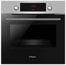 Cuptor electric Hansa BOEI68441, inox