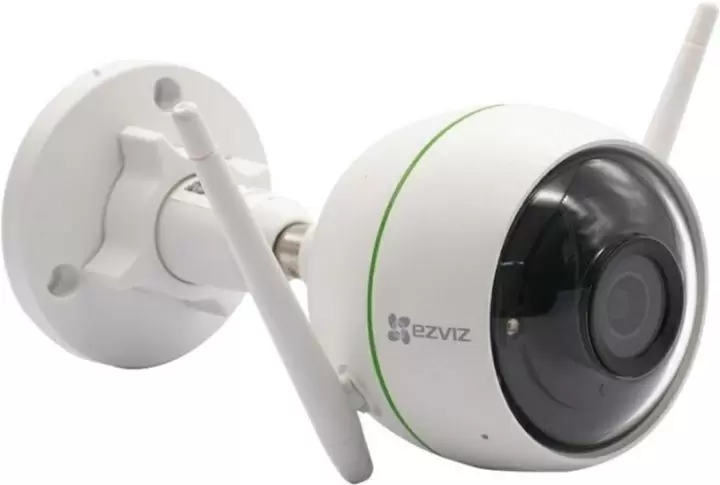 Камера видеонаблюдения Ezviz CS-C3N-A0-3H2WFRL