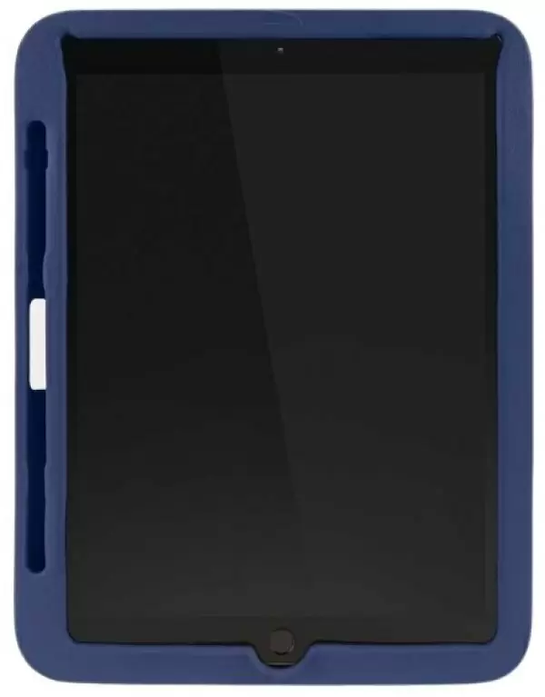 Чехол для планшета Tucano IPD102AD-B, синий