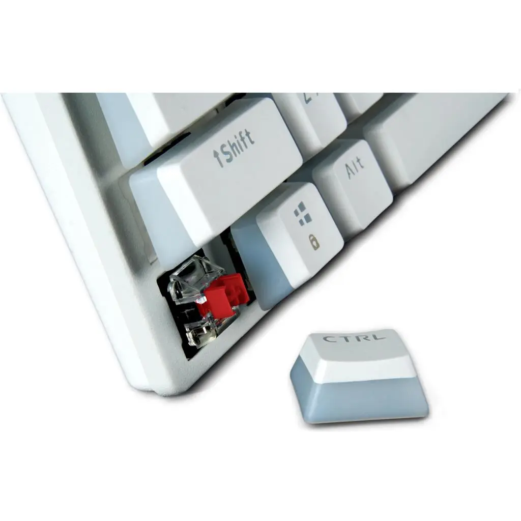 Tastatură SVEN KB-G9200