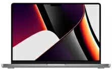 Laptop Apple MacBook Pro Z15G000DY (14.2"/M1 Pro/16GB/512GB), gri