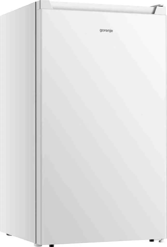 Frigider Gorenje RB39EPW4, alb pe tehnoparc.md Frigider Gorenje RB39EPW4, alb