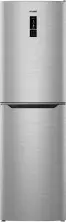 Frigider Atlant XM 4623-149-ND, inox