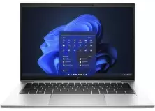 Ноутбук HP EliteBook 860 G10 (16"/WUXGA/Core i7-1355U/16GB/512GB/Intel Iris Xe/Win11Pro), серебристый