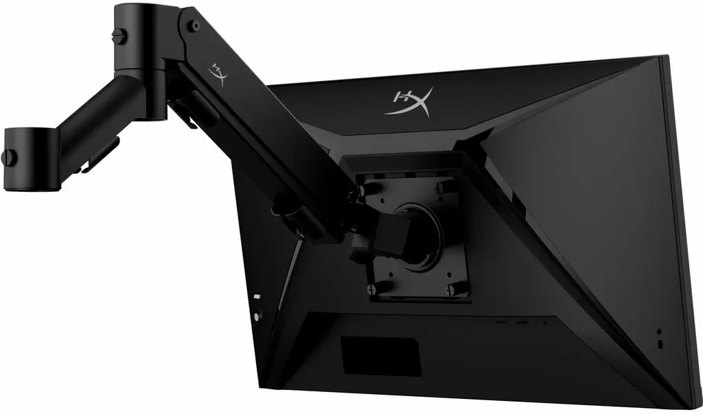 Suport pentru monitor HyperX Armada, negru