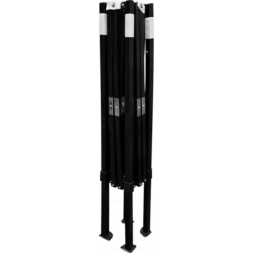 Cort GardenLine NAM9031 3x3x3.16m, gri