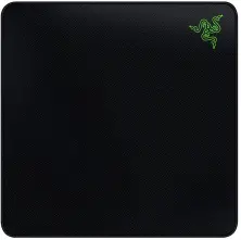 Коврик для мышки Razer Gigantus Elite, черный на tehnoparc.md Коврик для мышки Razer Gigantus Elite, черный