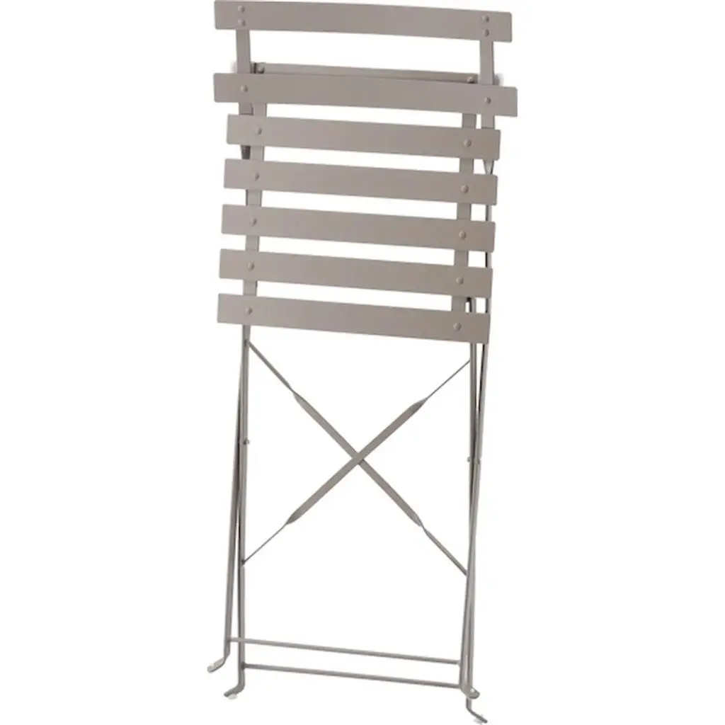 Set mobilă de grădină GardenLine GOM5165, bej