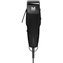 Aparat de tuns Moser 1406-0087, negru