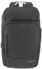 Rucsac Tellur Business L, negru pe tehnoparc.md Rucsac Tellur Business L, negru