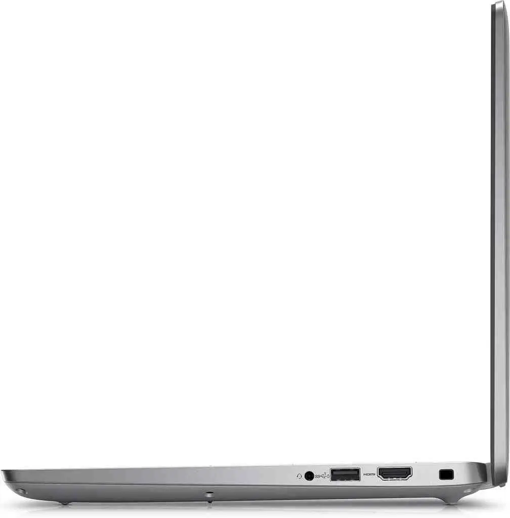Ноутбук Dell Latitude 5450 (14.0"/FHD/Core Ultra 7 155U/16GB/512GB/Intel Iris), серый на tehnoparc.md Ноутбук Dell Latitude 5450 (14.0"/FHD/Core Ultra 7 155U/16GB/512GB/Intel Iris), серый