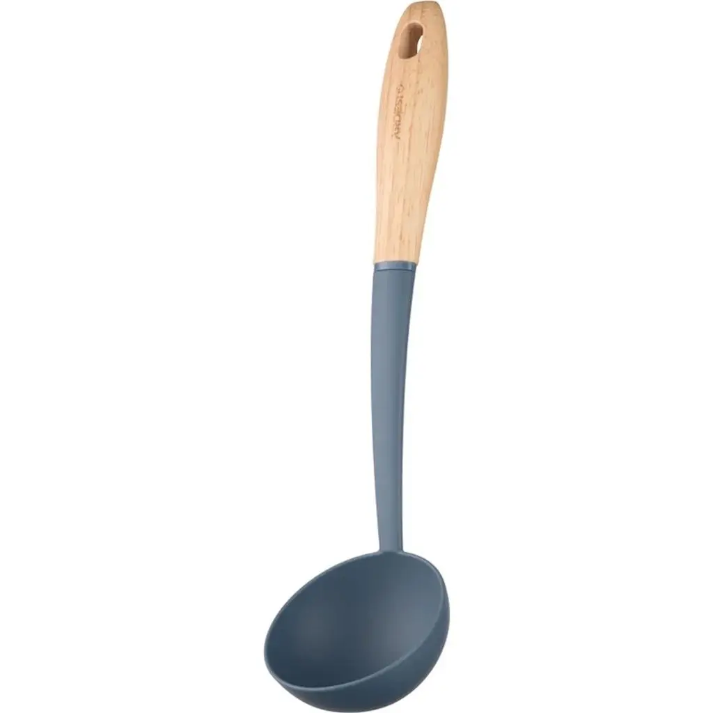 Polonic Ardesto AR2125PG, albastru