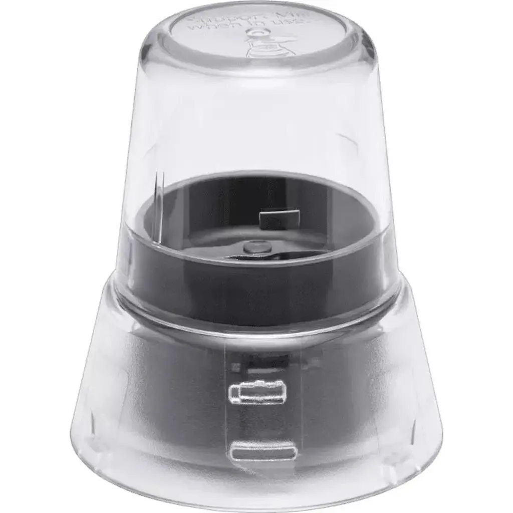 Blender Panasonic MX-MG54C1KTN, negru pe tehnoparc.md Blender Panasonic MX-MG54C1KTN, negru