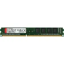 Memorie Kingston ValueRAM 4GB DDR3- 1600MHz, CL11, 1.5V pe tehnoparc.md Memorie Kingston ValueRAM 4GB DDR3- 1600MHz, CL11, 1.5V