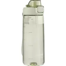 Sticlă de apă Ardesto AR2272PB, verde