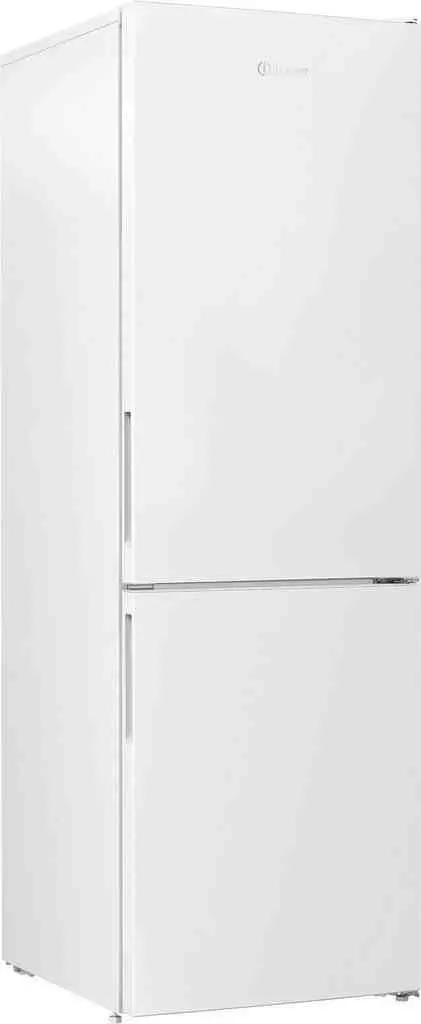 Холодильник Indesit INKS 1361 W4E1, белый