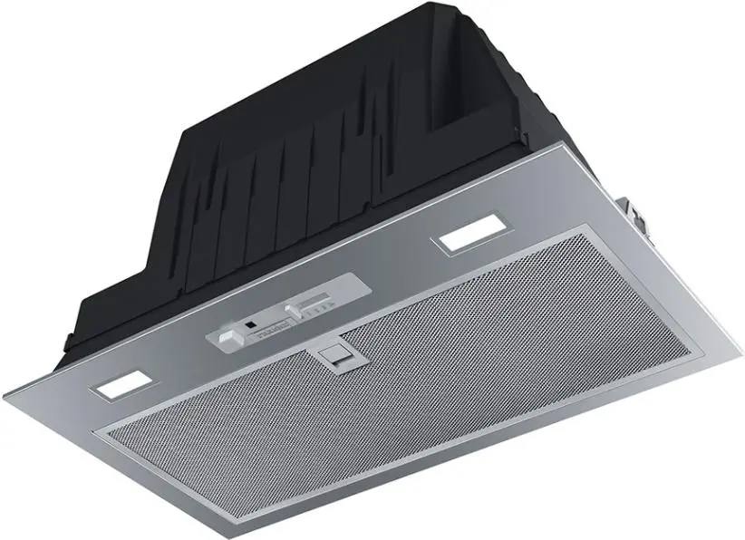 Hotă Franke FBI 525 Plus, inox pe tehnoparc.md Hotă Franke FBI 525 Plus, inox