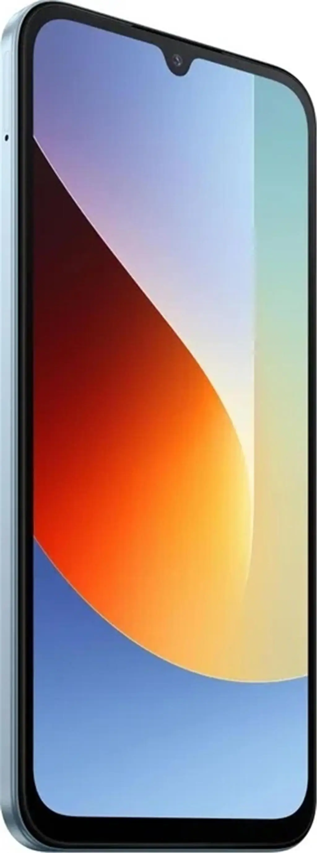 Smartphone Xiaomi Redmi A7 Pro 4Gb/64Gb, albastru deschis