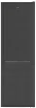 Холодильник Vesta RF-B185X+, нержавеющая сталь