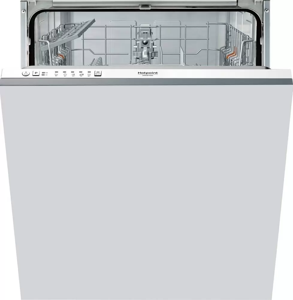 Посудомоечная машина Hotpoint-Ariston HIS 3010