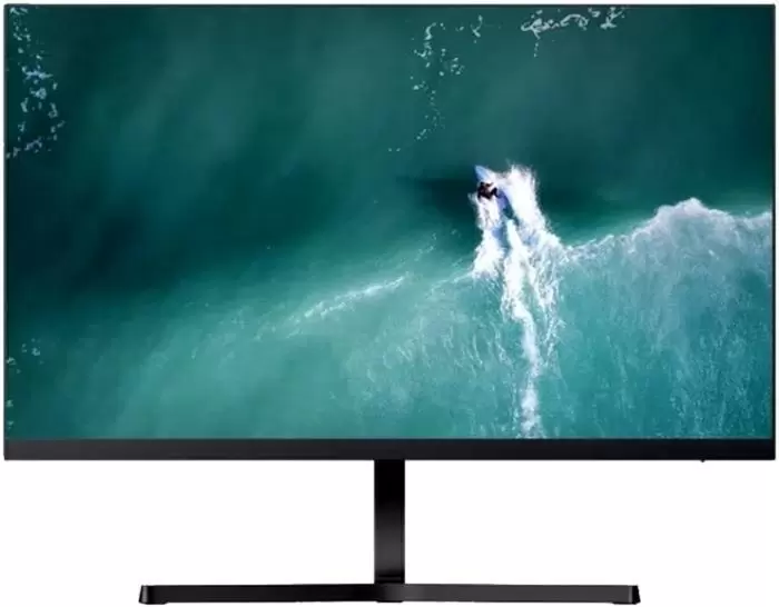 Monitor Xiaomi Mi 1C, negru