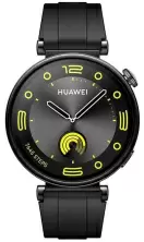Smartwatch Huawei Watch GT 4 41mm, negru