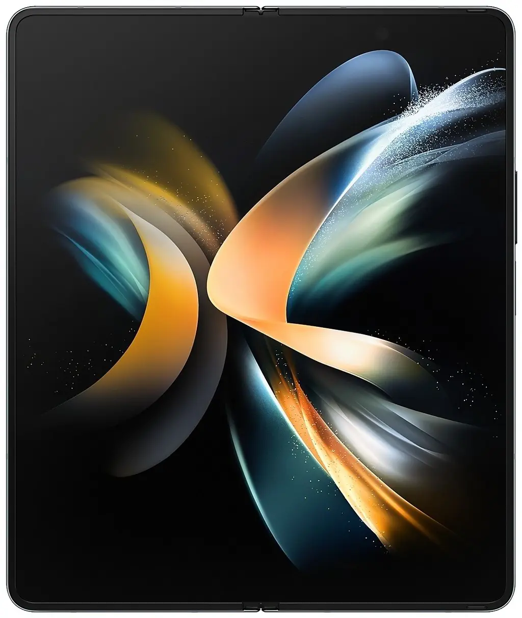 Smartphone Samsung SM-F936 Galaxy Z Fold4 5G 12GB/256GB, gri pe tehnoparc.md Smartphone Samsung SM-F936 Galaxy Z Fold4 5G 12GB/256GB, gri