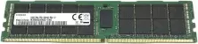 Оперативная память Samsung 64GB DDR4-3200MHz, CL22, 1.2V