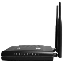 Router wireless Netis WF2415