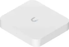 Беспроводной маршрутизатор Ubiquiti UXG-Max на tehnoparc.md Беспроводной маршрутизатор Ubiquiti UXG-Max
