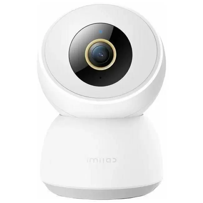 Камера видеонаблюдения Xiaomi iMiLab C30 Home Security Camera