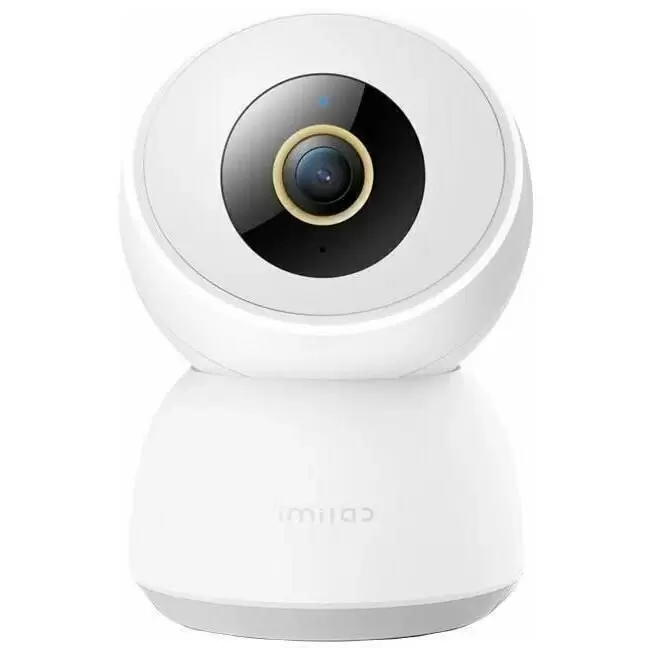 Cameră de supraveghere Xiaomi iMiLab C30 Home Security Camera