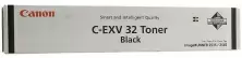 Тонер Canon C-EXV32