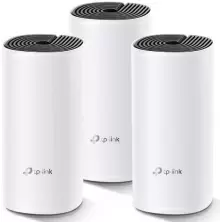Access Point TP-Link Deco M4 (3-pack)