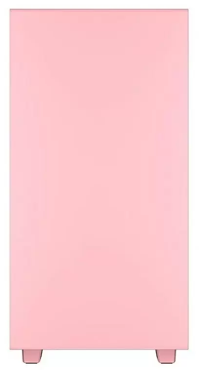 Carcasă Deepcool Macube 110, roz