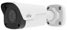 Камера видеонаблюдения UNV IPC2125SR3-ADPF28M-F