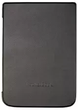 Husă pentru carte electronică Pocketbook 740 for PB 740/741, gri închis