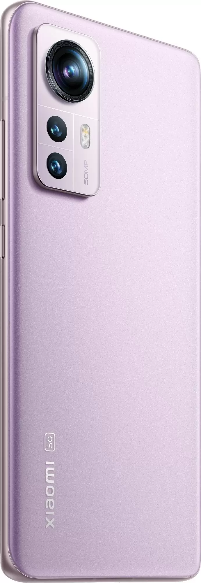 Smartphone Xiaomi 12X 8GB/128GB, violet