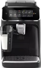 Espressor Philips EP3341/50, negru
