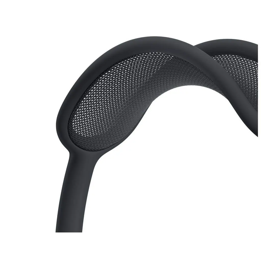 Căşti Apple AirPods Max, gri