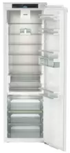 Встраиваемый холодильник Liebherr IRBd 5150, белый