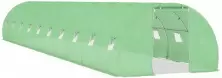 Парник (теплица) GH1032140, зеленый