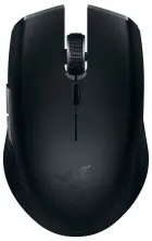 Mouse Razer Atheris, negru